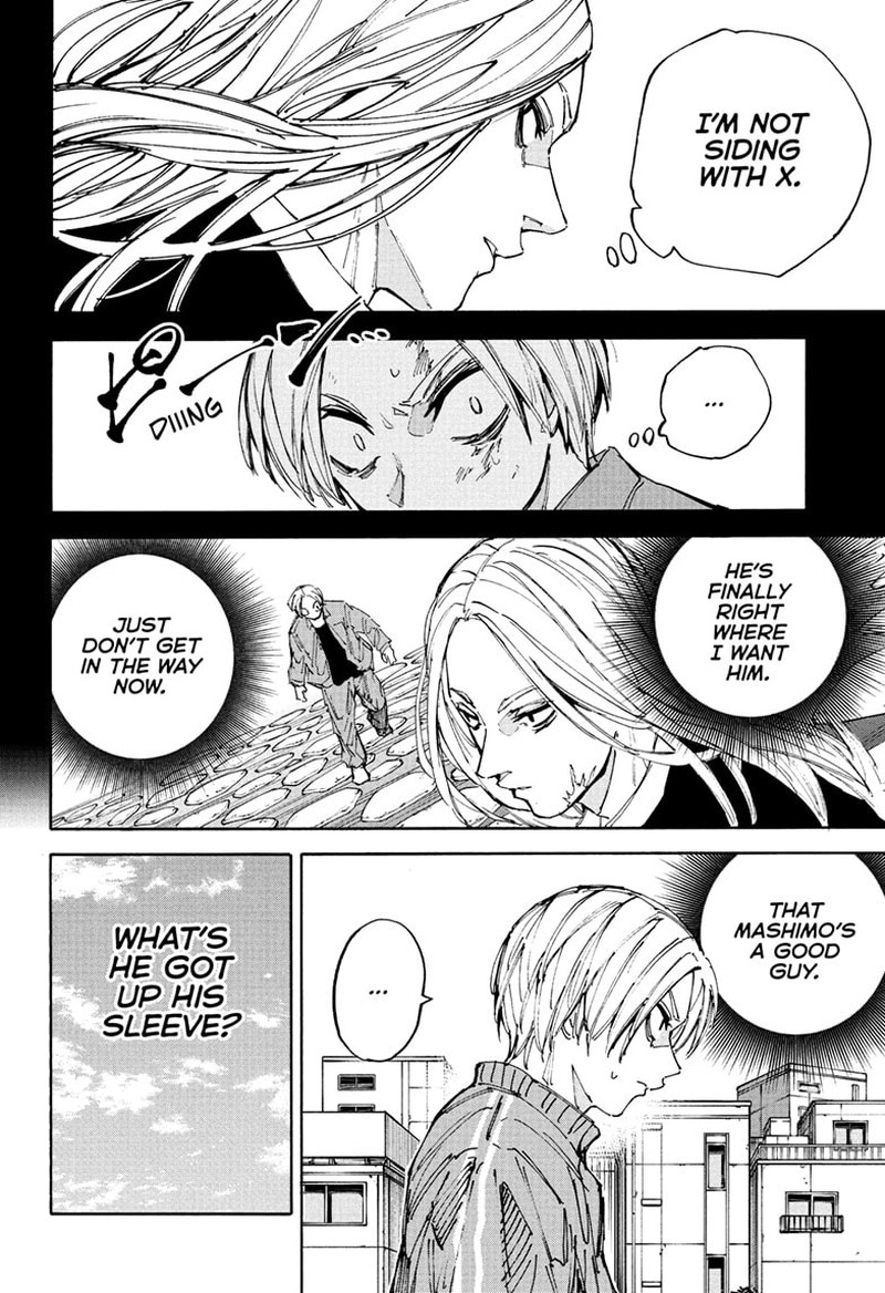 Chapter 209 - Page 11